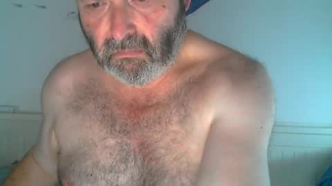kike online show from June 21, 2:33 pm