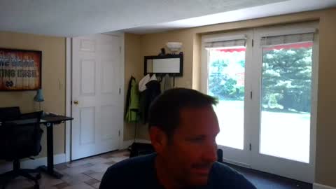 midwestbound online show from July 28, 6:42 pm