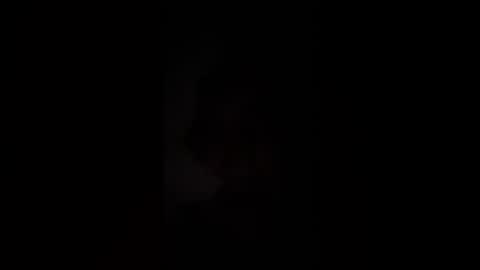 mike_davis44444 online show from August 7, 9:38 am