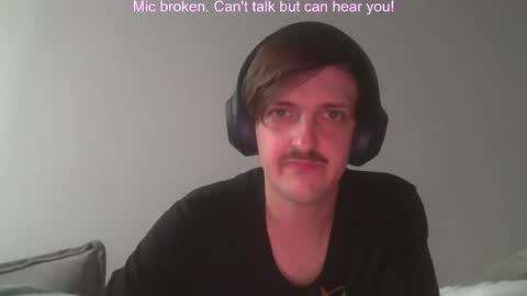 mike_davis44444 online show from June 29, 3:02 am