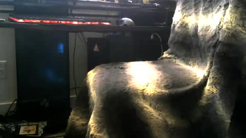 mike_davis44444 online show from June 26, 7:11 am
