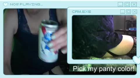 mike_davis44444 online show from July 3, 4:51 am