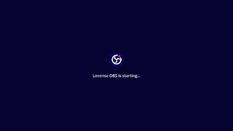 mike_davis44444 online show from July 11, 6:37 am