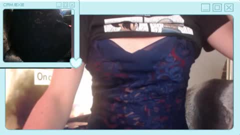 mike_davis44444 online show from June 7, 8:43 am
