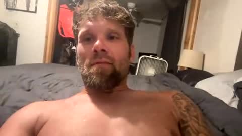 mikehoncho1381 online show from July 29, 3:27 am