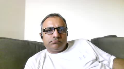 mikej143 online show from August 6, 11:55 pm