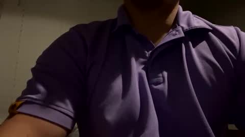 milf_hunter2222 online show from May 26, 5:03 am