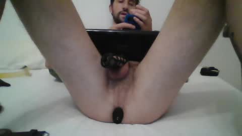 milten1987 online show from July 25, 12:07 am