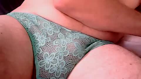 min619378 online show from July 31, 3:11 pm