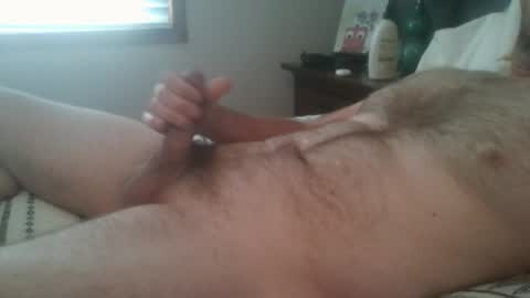 minnesotawolf online show from August 9, 3:29 pm