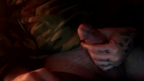 mmmmmmmok511867 online show from July 4, 5:05 pm