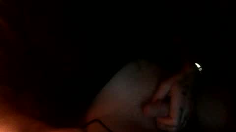mmmmmmmok511867 online show from July 2, 12:22 pm