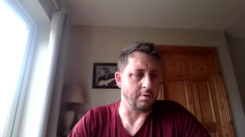 mnalover1 online show from August 3, 12:22 pm