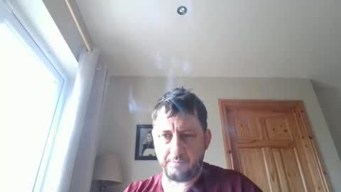 mnalover1 online show from May 14, 11:41 am