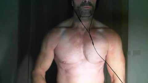 monsterdildos online show from July 21, 11:56 am
