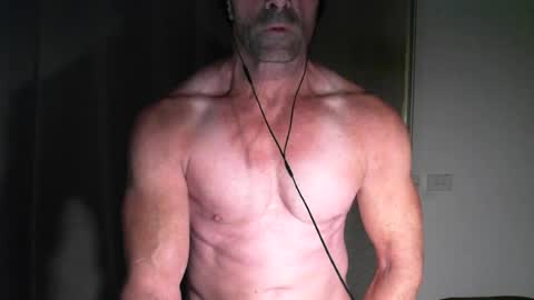 monsterdildos online show from August 3, 10:21 am