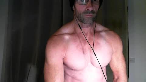 monsterdildos online show from July 28, 11:28 am
