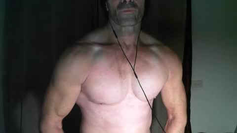 monsterdildos online show from July 24, 11:06 am
