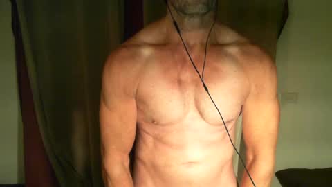 monsterdildos online show from June 29, 11:43 am
