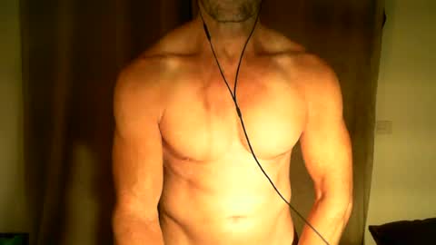 monsterdildos online show from July 8, 11:47 am