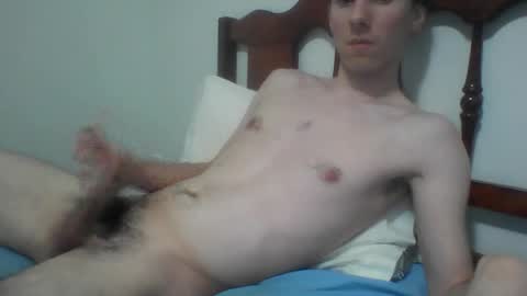 morningshark2 online show from May 31, 6:53 pm