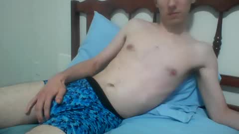 morningshark2 online show from June 20, 5:18 pm