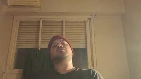 Bruno online show from June 11, 5:27 am