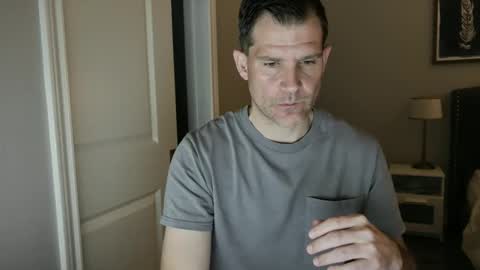 MrAsstastix online show from April 28, 2:22 pm