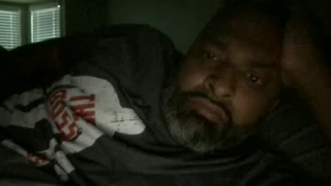 mrdelite1234 online show from June 29, 12:05 pm