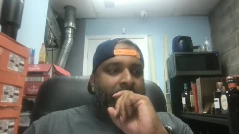 mrdelite1234 online show from June 30, 6:31 pm