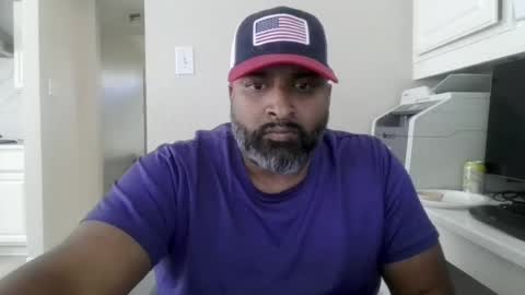 mrdelite1234 online show from July 7, 5:05 pm