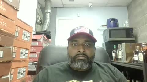 mrdelite1234 online show from June 22, 4:55 pm