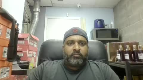 mrdelite1234 online show from July 13, 3:47 pm