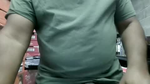 mrdelite1234 online show from June 19, 11:09 pm