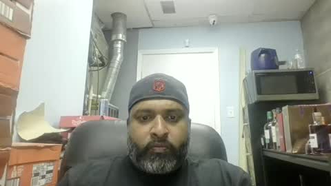 mrdelite1234 online show from July 29, 6:51 pm