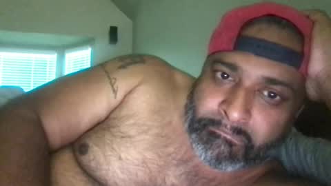 mrdelite1234 online show from July 21, 3:03 pm