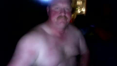 mrmike1234jj online show from July 29, 1:48 am