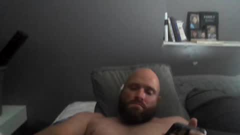 mrnasty801 online show from July 28, 5:48 am