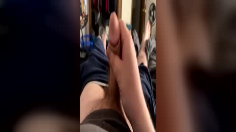 mrradagast3 online show from June 26, 4:15 am