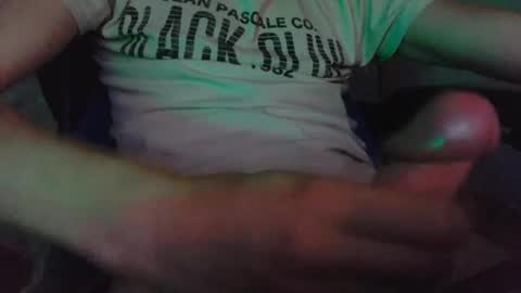BAtonga online show from July 15, 8:48 pm