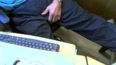 muller520 online show from July 23, 12:24 pm