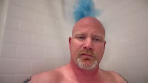 multipopper online show from June 10, 2:35 am