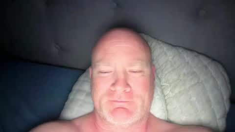 multipopper online show from June 21, 6:08 am