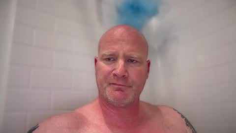 multipopper online show from July 3, 1:45 am