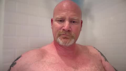 multipopper online show from May 26, 2:51 am