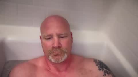 multipopper online show from May 31, 3:18 am