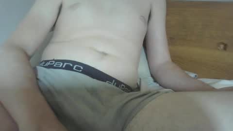 mysteryguy1990 online show from June 28, 4:24 pm