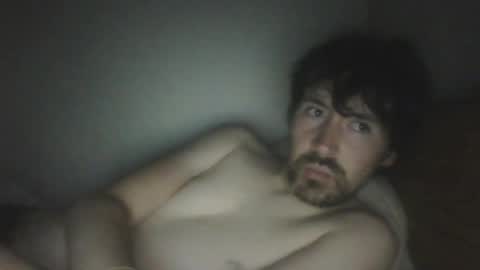 mysteryguy1990 online show from July 30, 11:37 pm