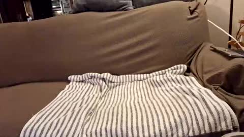 hot daddy online show from May 7, 1:05 am
