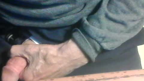 nasdude36 online show from June 24, 3:59 pm